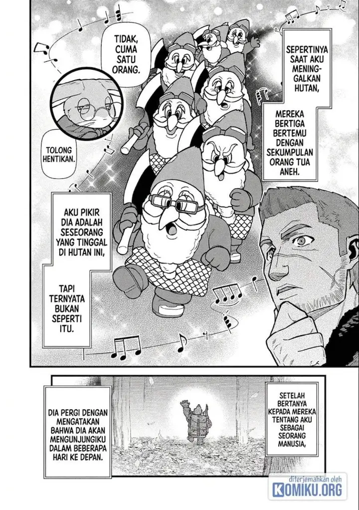 image-komik-ryoumin-0-nin-start-no-henkyou-ryoushusama-chapter-42-1/31