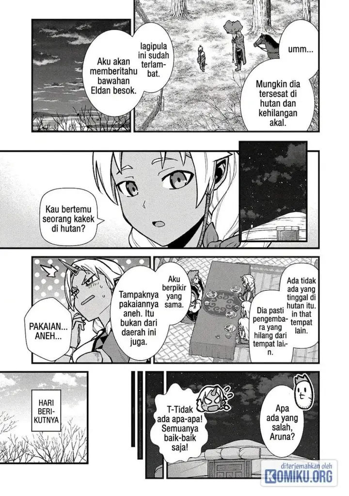 image-komik-ryoumin-0-nin-start-no-henkyou-ryoushusama-chapter-42-2/31