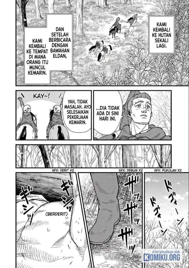 image-komik-ryoumin-0-nin-start-no-henkyou-ryoushusama-chapter-42-3/31