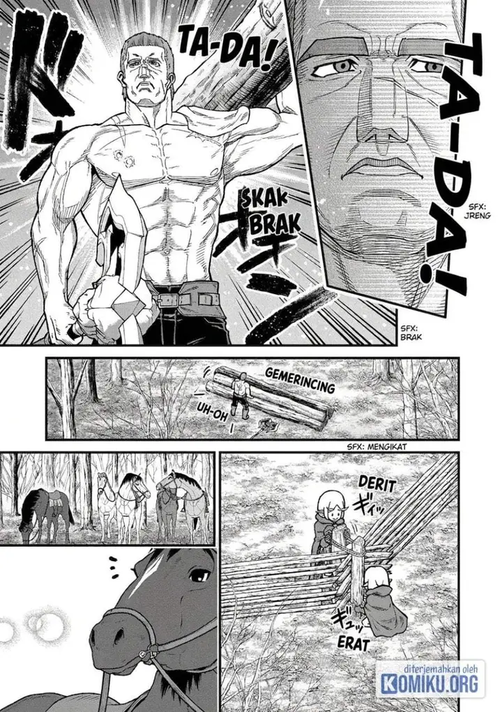 image-komik-ryoumin-0-nin-start-no-henkyou-ryoushusama-chapter-42-4/31