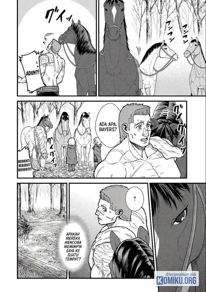 image-komik-ryoumin-0-nin-start-no-henkyou-ryoushusama-chapter-42-5/31