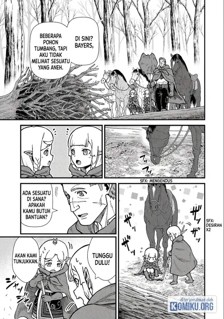 image-komik-ryoumin-0-nin-start-no-henkyou-ryoushusama-chapter-42-6/31