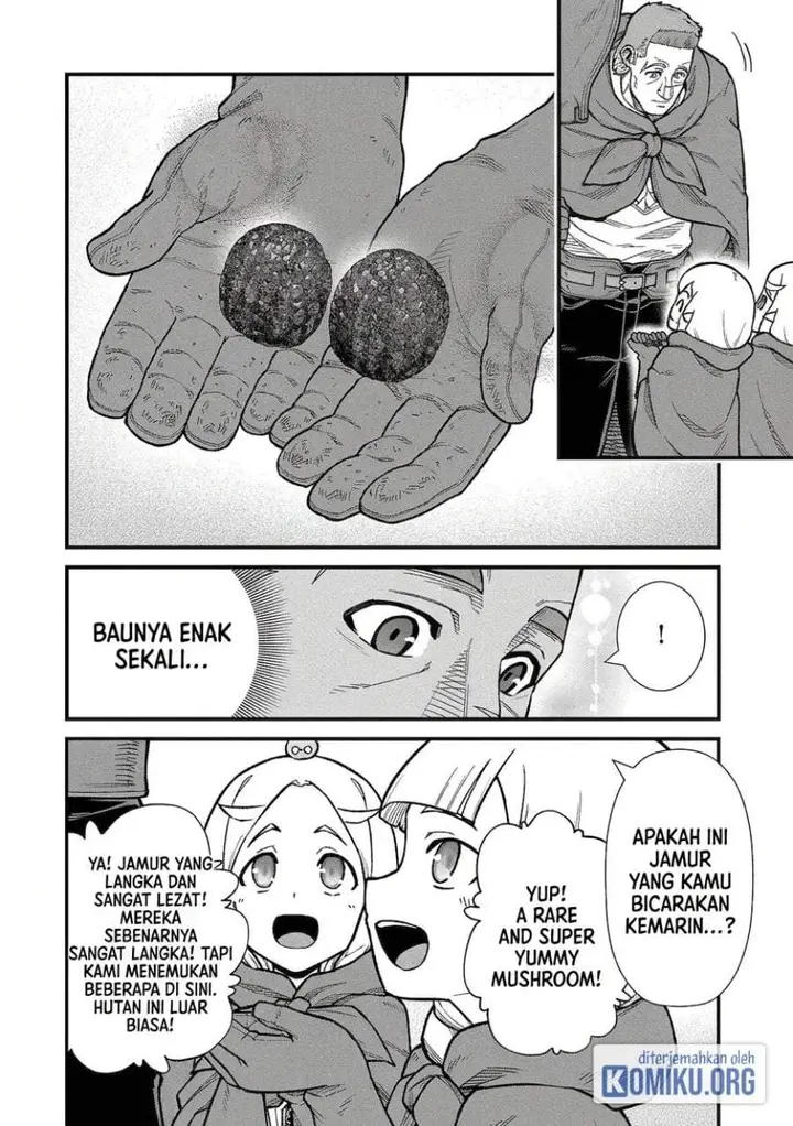 image-komik-ryoumin-0-nin-start-no-henkyou-ryoushusama-chapter-42-7/31