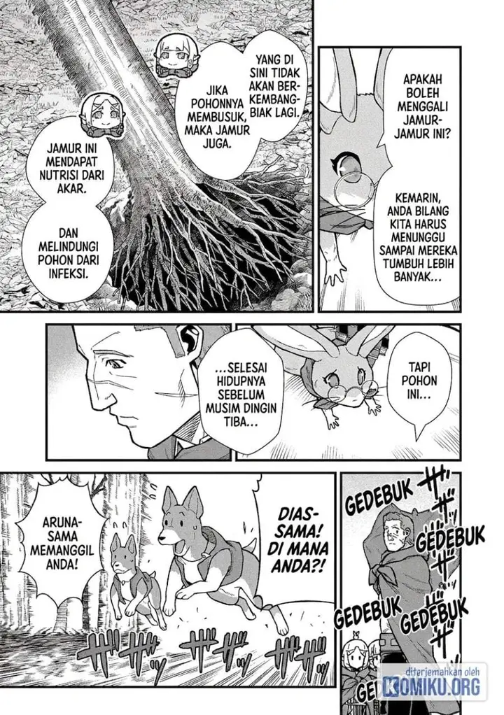 image-komik-ryoumin-0-nin-start-no-henkyou-ryoushusama-chapter-42-8/31