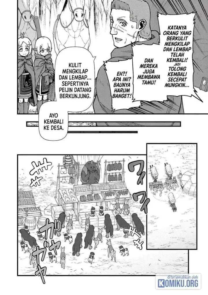 image-komik-ryoumin-0-nin-start-no-henkyou-ryoushusama-chapter-42-9/31