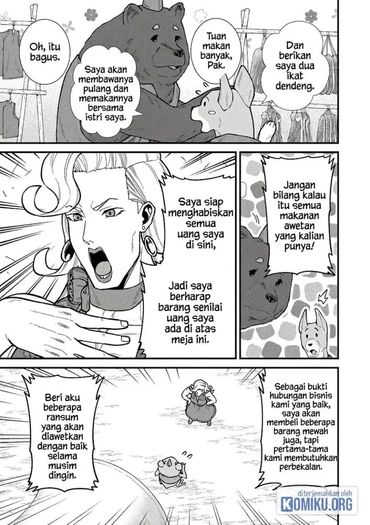 image-komik-ryoumin-0-nin-start-no-henkyou-ryoushusama-chapter-42-10/31