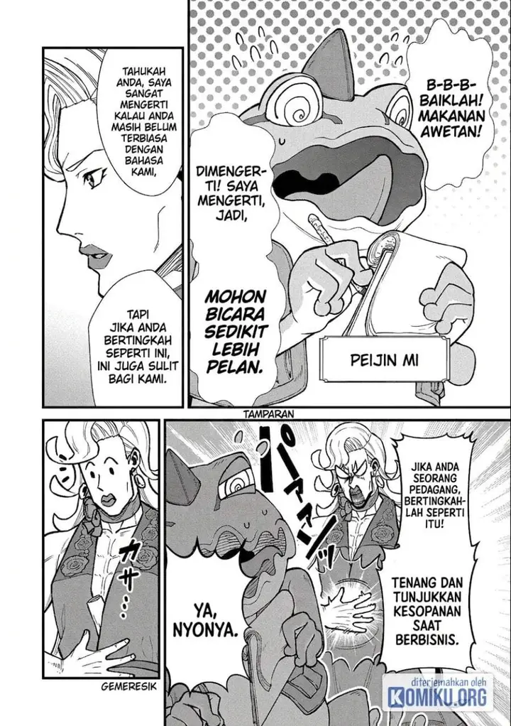 image-komik-ryoumin-0-nin-start-no-henkyou-ryoushusama-chapter-42-11/31