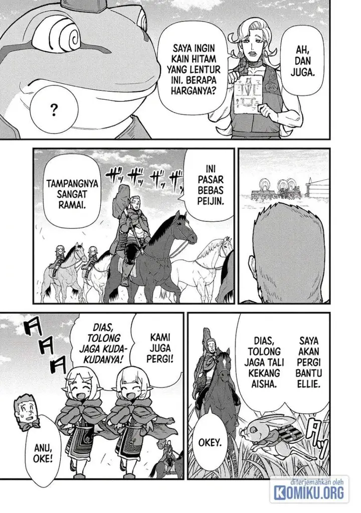image-komik-ryoumin-0-nin-start-no-henkyou-ryoushusama-chapter-42-12/31