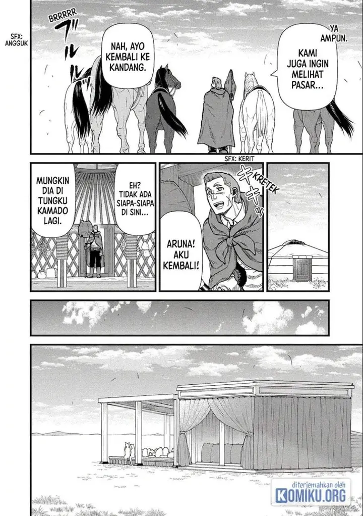 image-komik-ryoumin-0-nin-start-no-henkyou-ryoushusama-chapter-42-13/31