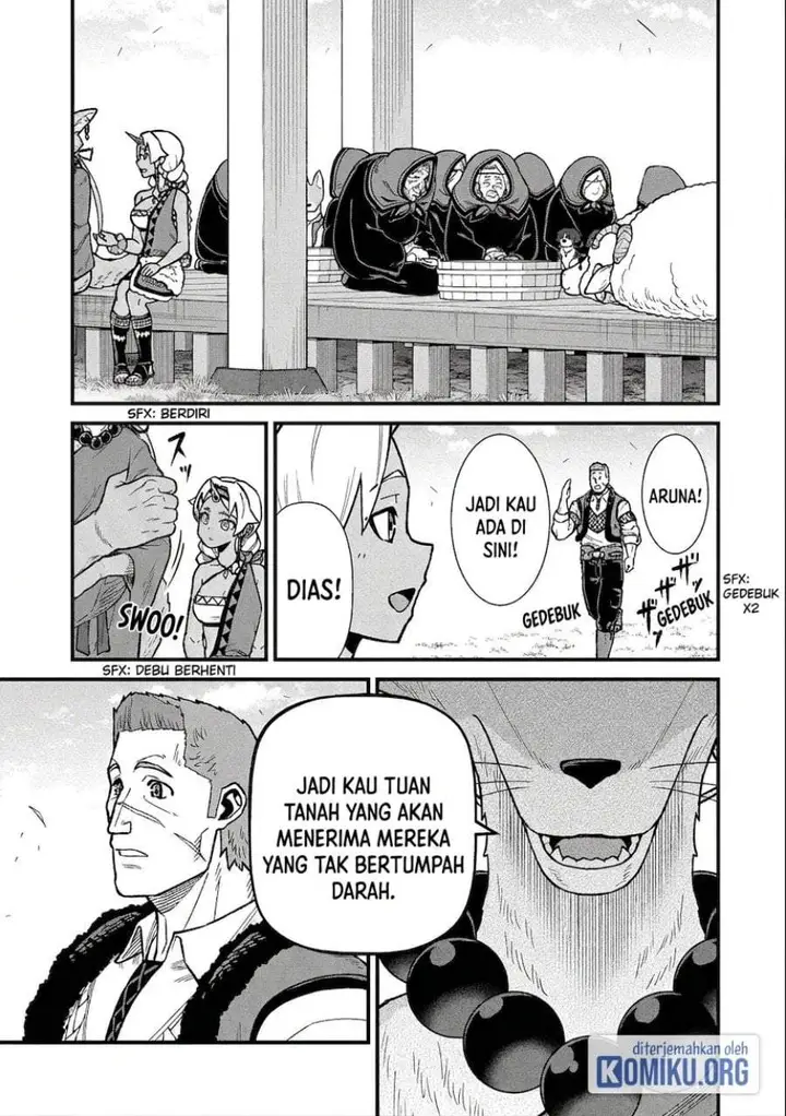 image-komik-ryoumin-0-nin-start-no-henkyou-ryoushusama-chapter-42-14/31