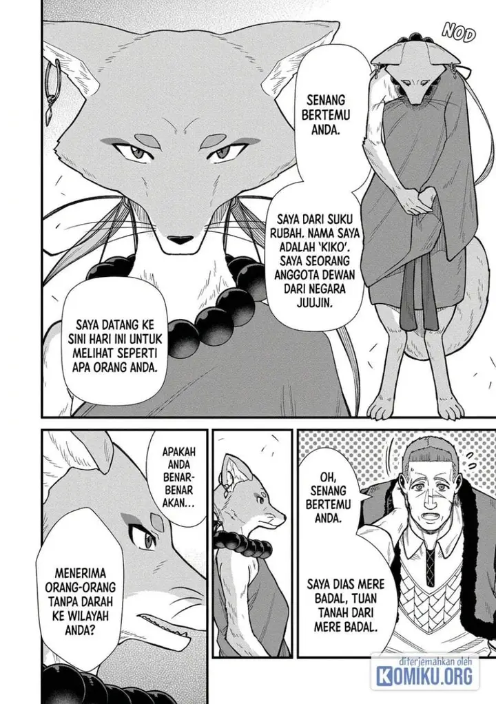 image-komik-ryoumin-0-nin-start-no-henkyou-ryoushusama-chapter-42-15/31
