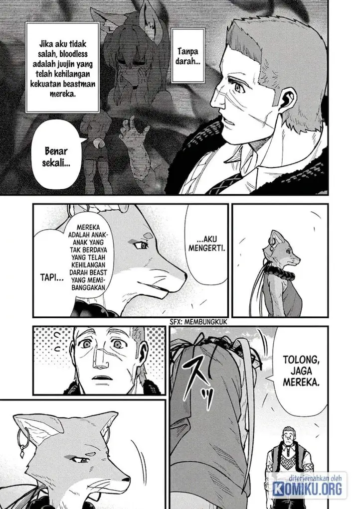 image-komik-ryoumin-0-nin-start-no-henkyou-ryoushusama-chapter-42-16/31