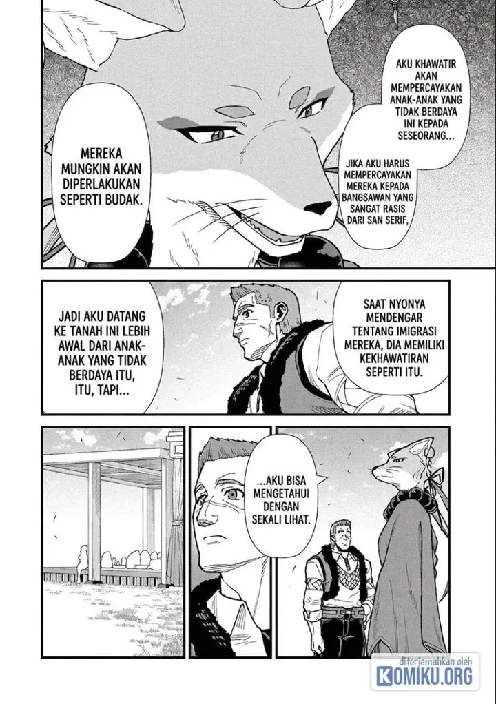 image-komik-ryoumin-0-nin-start-no-henkyou-ryoushusama-chapter-42-17/31