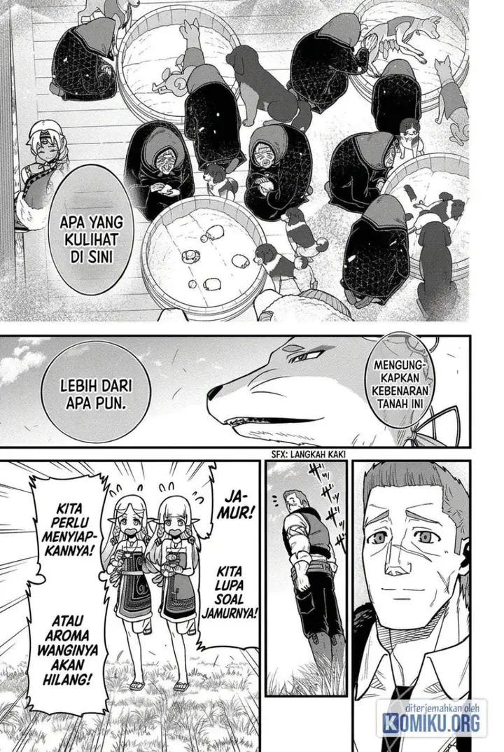 image-komik-ryoumin-0-nin-start-no-henkyou-ryoushusama-chapter-42-18/31