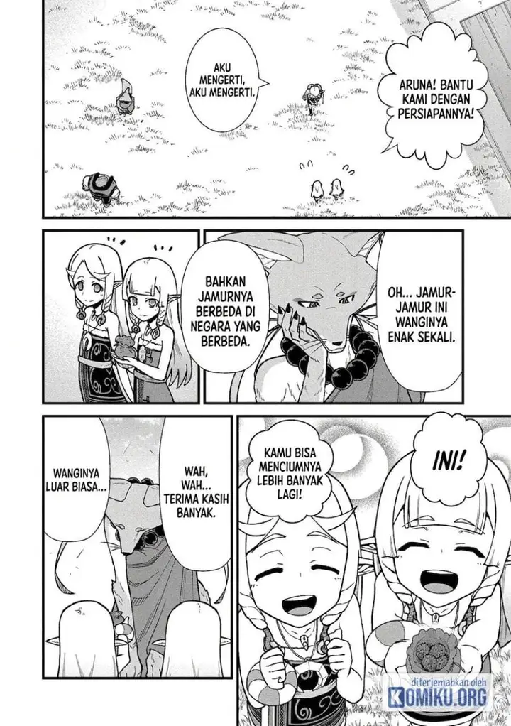 image-komik-ryoumin-0-nin-start-no-henkyou-ryoushusama-chapter-42-19/31