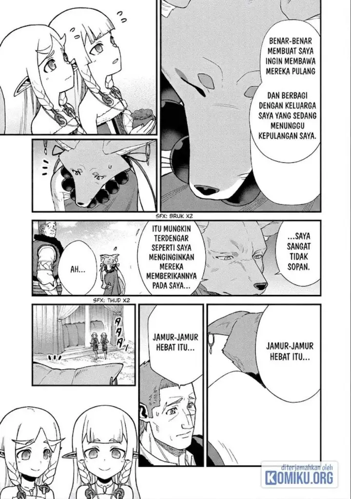 image-komik-ryoumin-0-nin-start-no-henkyou-ryoushusama-chapter-42-20/31