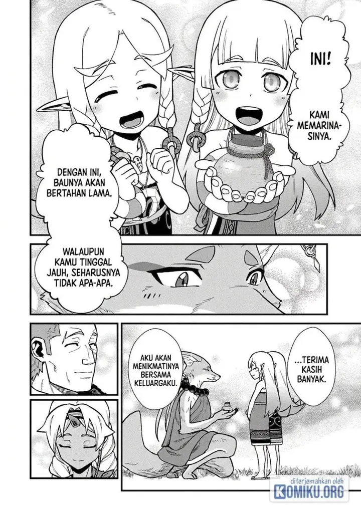 image-komik-ryoumin-0-nin-start-no-henkyou-ryoushusama-chapter-42-21/31