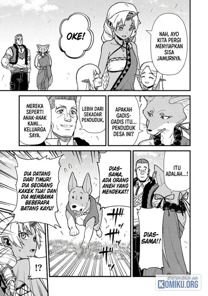 image-komik-ryoumin-0-nin-start-no-henkyou-ryoushusama-chapter-42-22/31