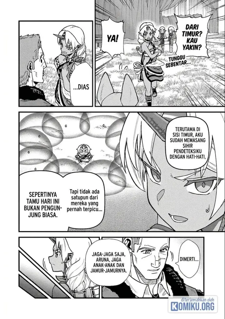 image-komik-ryoumin-0-nin-start-no-henkyou-ryoushusama-chapter-42-23/31
