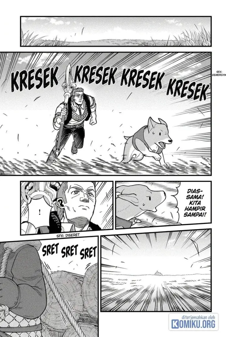 image-komik-ryoumin-0-nin-start-no-henkyou-ryoushusama-chapter-42-24/31