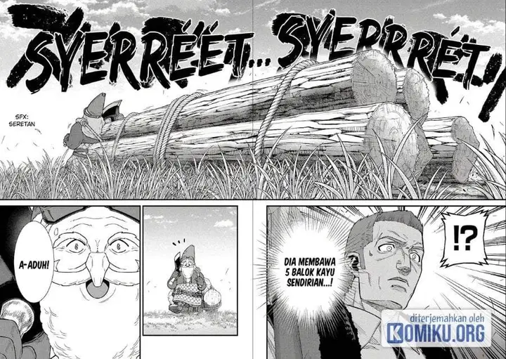 image-komik-ryoumin-0-nin-start-no-henkyou-ryoushusama-chapter-42-25/31
