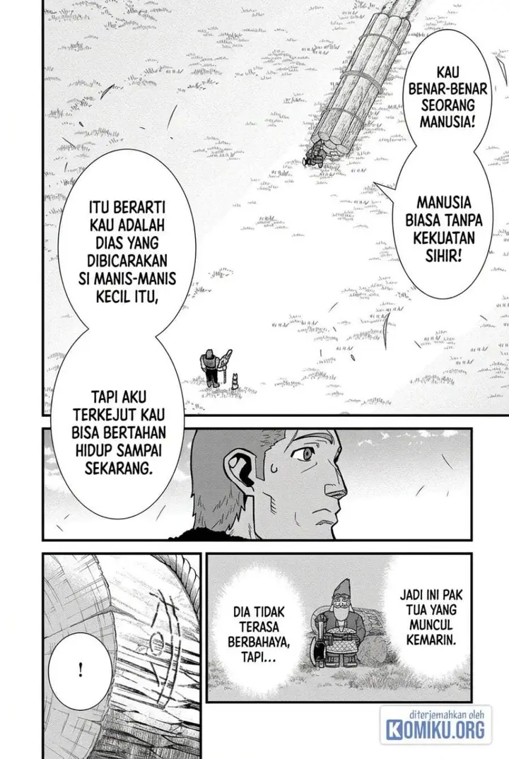 image-komik-ryoumin-0-nin-start-no-henkyou-ryoushusama-chapter-42-26/31