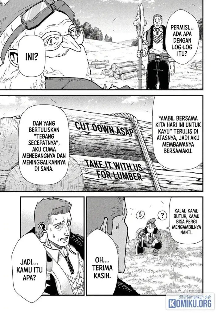 image-komik-ryoumin-0-nin-start-no-henkyou-ryoushusama-chapter-42-27/31