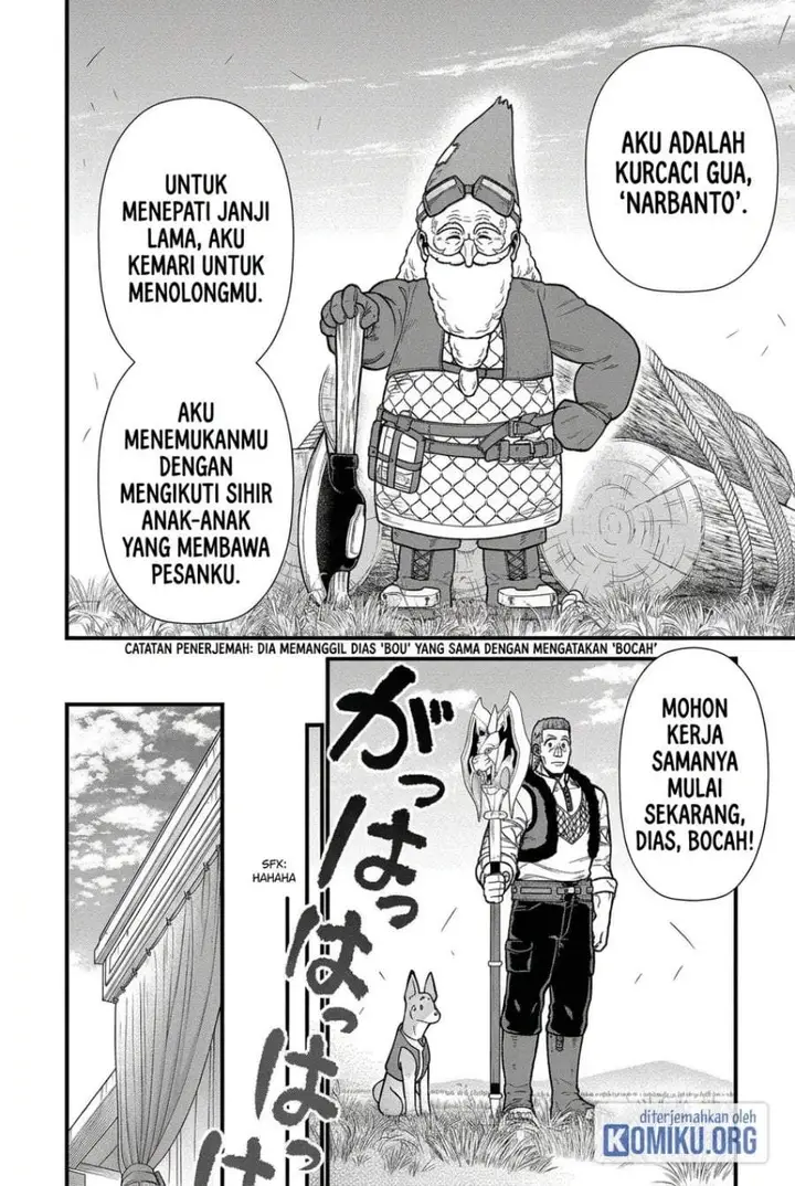 image-komik-ryoumin-0-nin-start-no-henkyou-ryoushusama-chapter-42-28/31