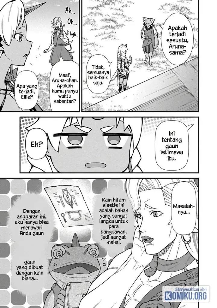 image-komik-ryoumin-0-nin-start-no-henkyou-ryoushusama-chapter-42-29/31