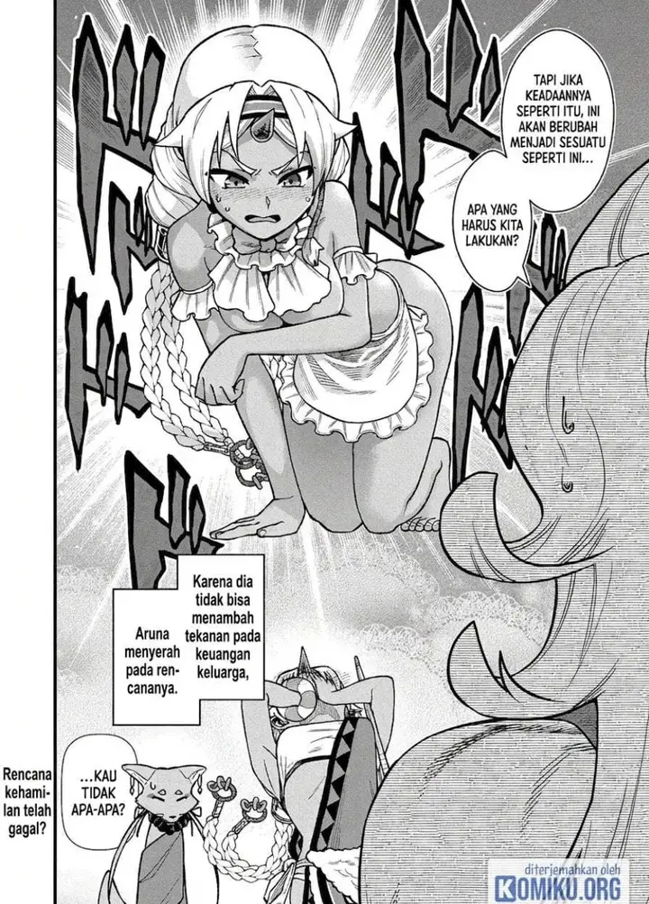 image-komik-ryoumin-0-nin-start-no-henkyou-ryoushusama-chapter-42-30/31