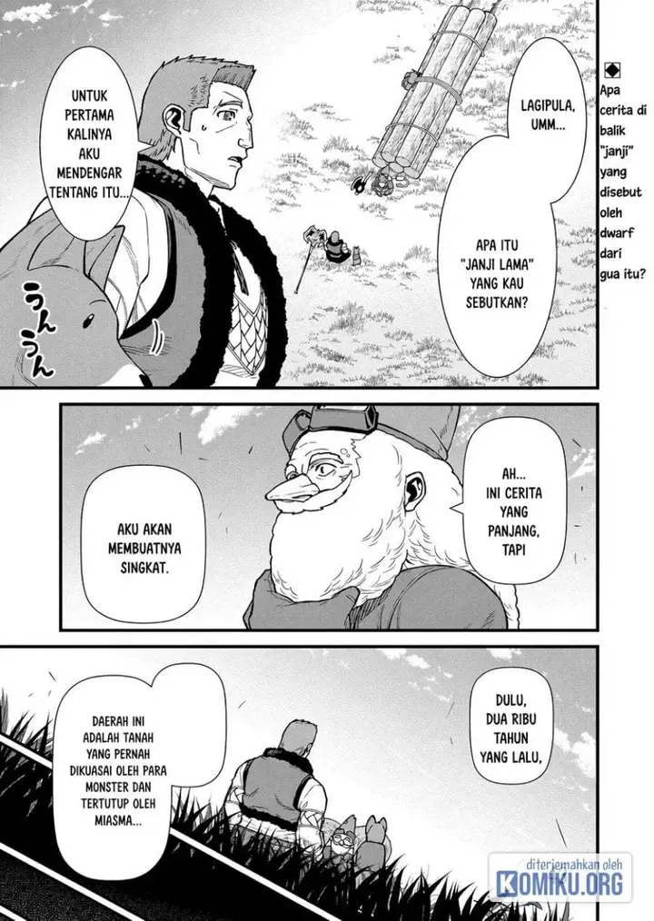 image-komik-ryoumin-0-nin-start-no-henkyou-ryoushusama-chapter-43-0/29