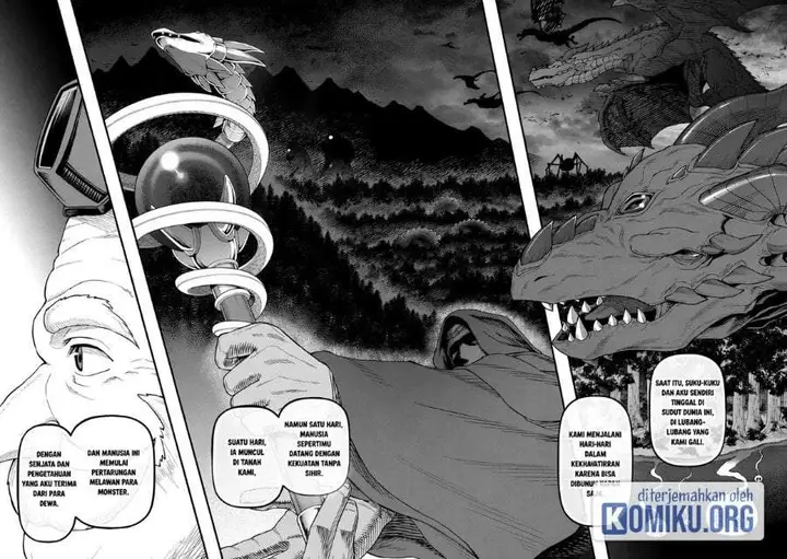 image-komik-ryoumin-0-nin-start-no-henkyou-ryoushusama-chapter-43-1/29