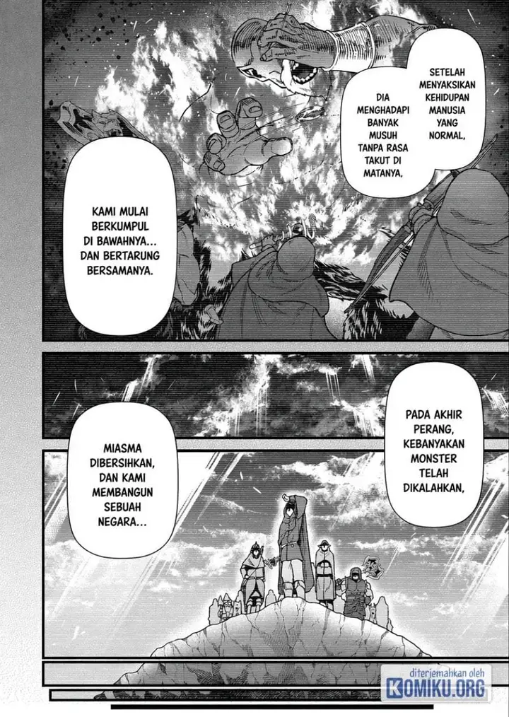image-komik-ryoumin-0-nin-start-no-henkyou-ryoushusama-chapter-43-2/29
