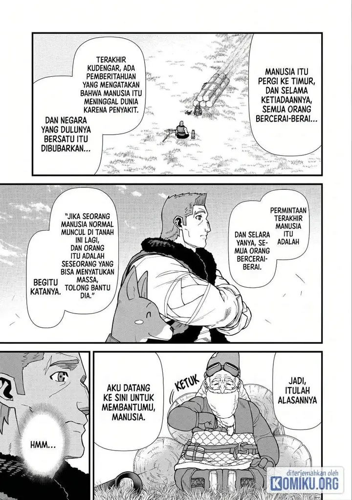 image-komik-ryoumin-0-nin-start-no-henkyou-ryoushusama-chapter-43-3/29