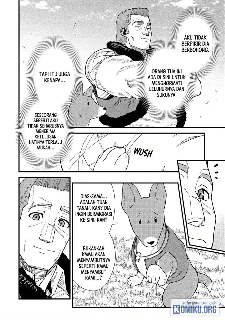 image-komik-ryoumin-0-nin-start-no-henkyou-ryoushusama-chapter-43-4/29