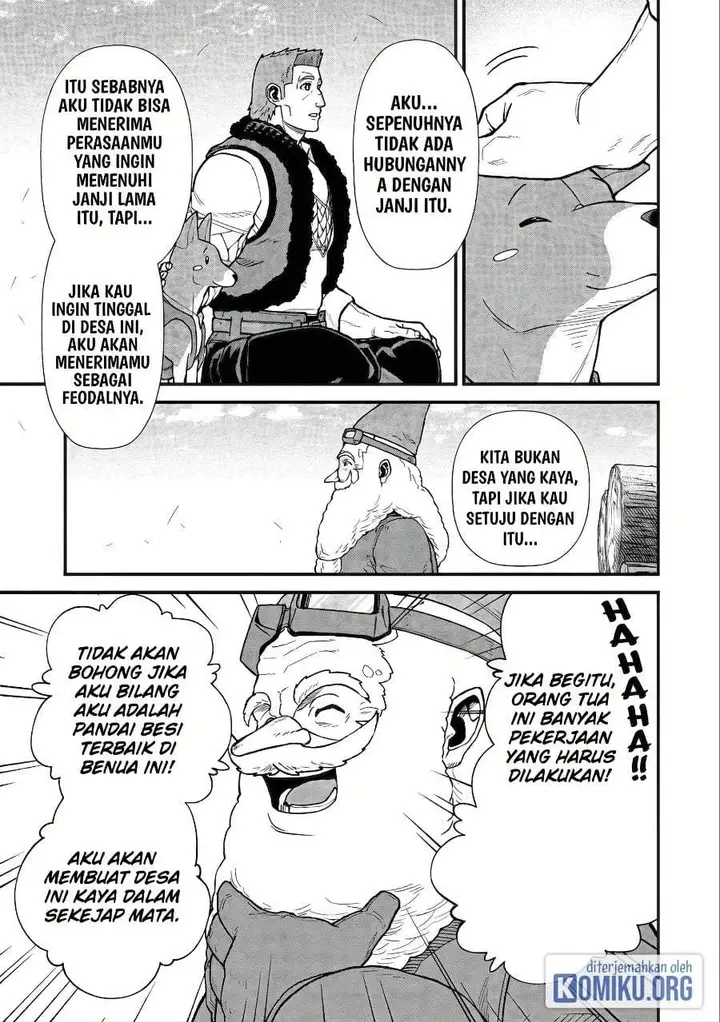 image-komik-ryoumin-0-nin-start-no-henkyou-ryoushusama-chapter-43-5/29