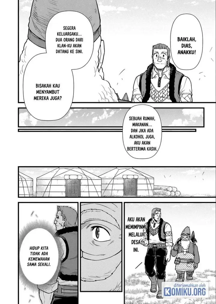 image-komik-ryoumin-0-nin-start-no-henkyou-ryoushusama-chapter-43-6/29