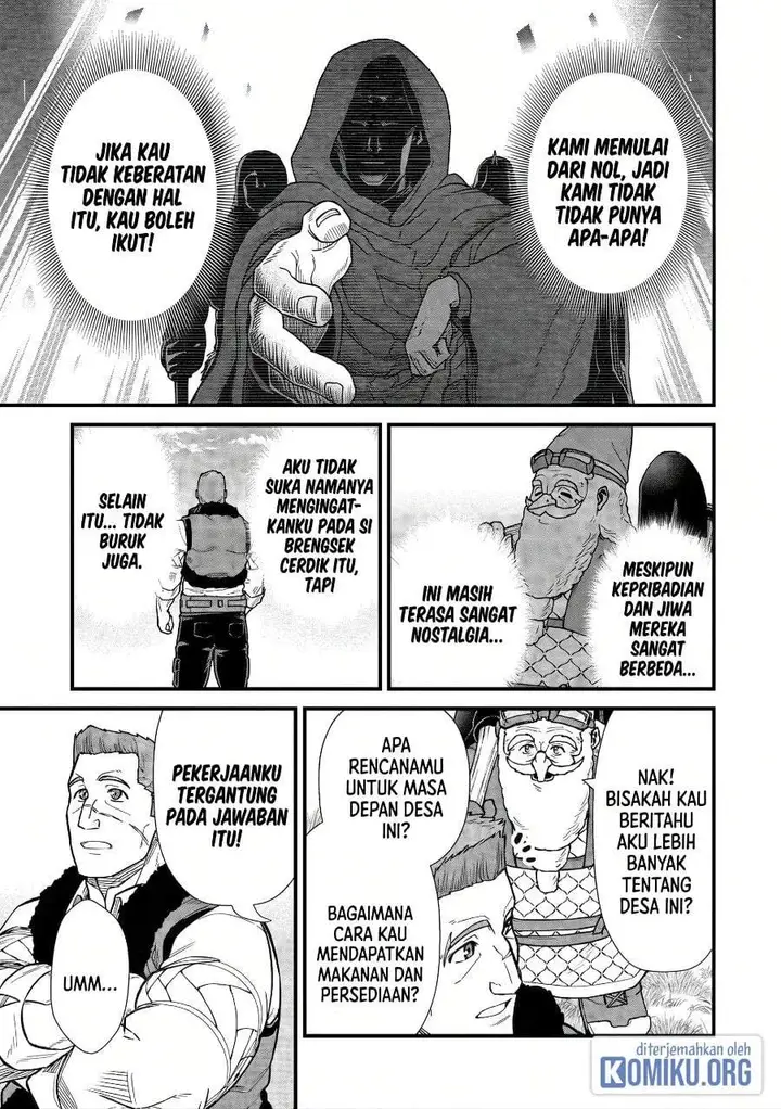 image-komik-ryoumin-0-nin-start-no-henkyou-ryoushusama-chapter-43-7/29