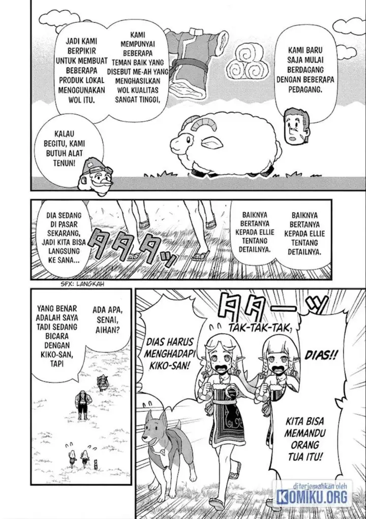 image-komik-ryoumin-0-nin-start-no-henkyou-ryoushusama-chapter-43-8/29