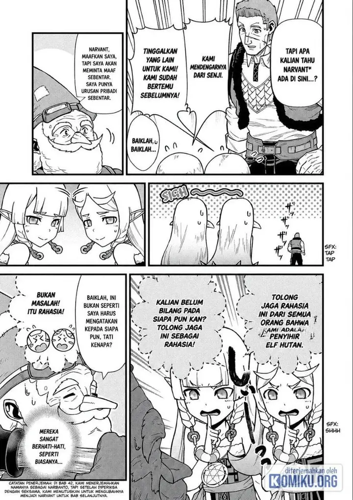image-komik-ryoumin-0-nin-start-no-henkyou-ryoushusama-chapter-43-9/29