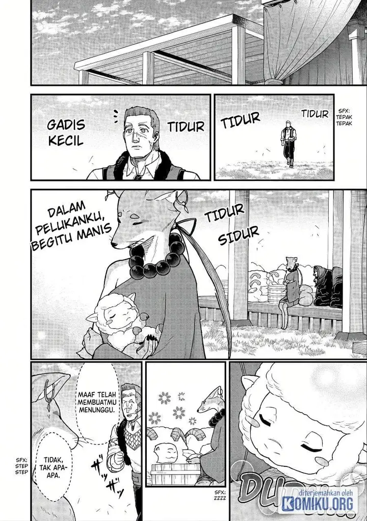 image-komik-ryoumin-0-nin-start-no-henkyou-ryoushusama-chapter-43-10/29