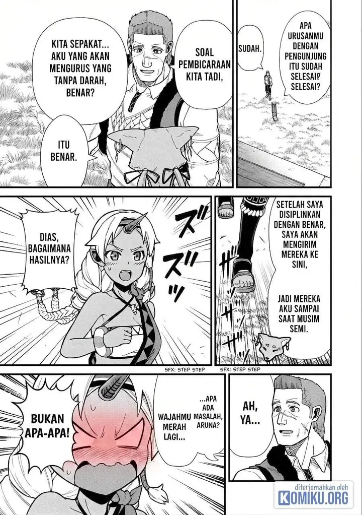 image-komik-ryoumin-0-nin-start-no-henkyou-ryoushusama-chapter-43-11/29