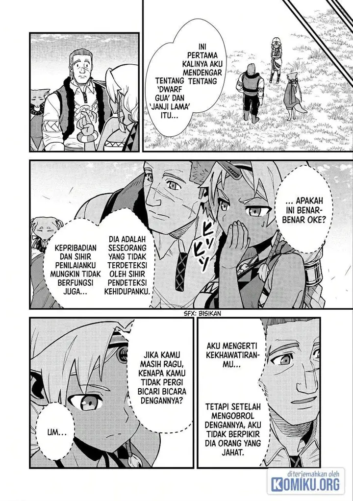 image-komik-ryoumin-0-nin-start-no-henkyou-ryoushusama-chapter-43-12/29