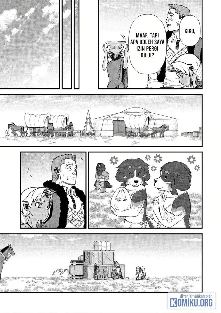 image-komik-ryoumin-0-nin-start-no-henkyou-ryoushusama-chapter-43-13/29