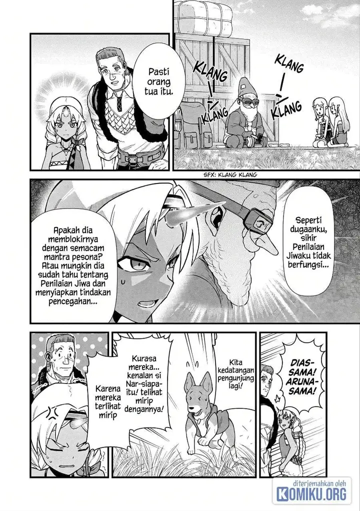 image-komik-ryoumin-0-nin-start-no-henkyou-ryoushusama-chapter-43-14/29