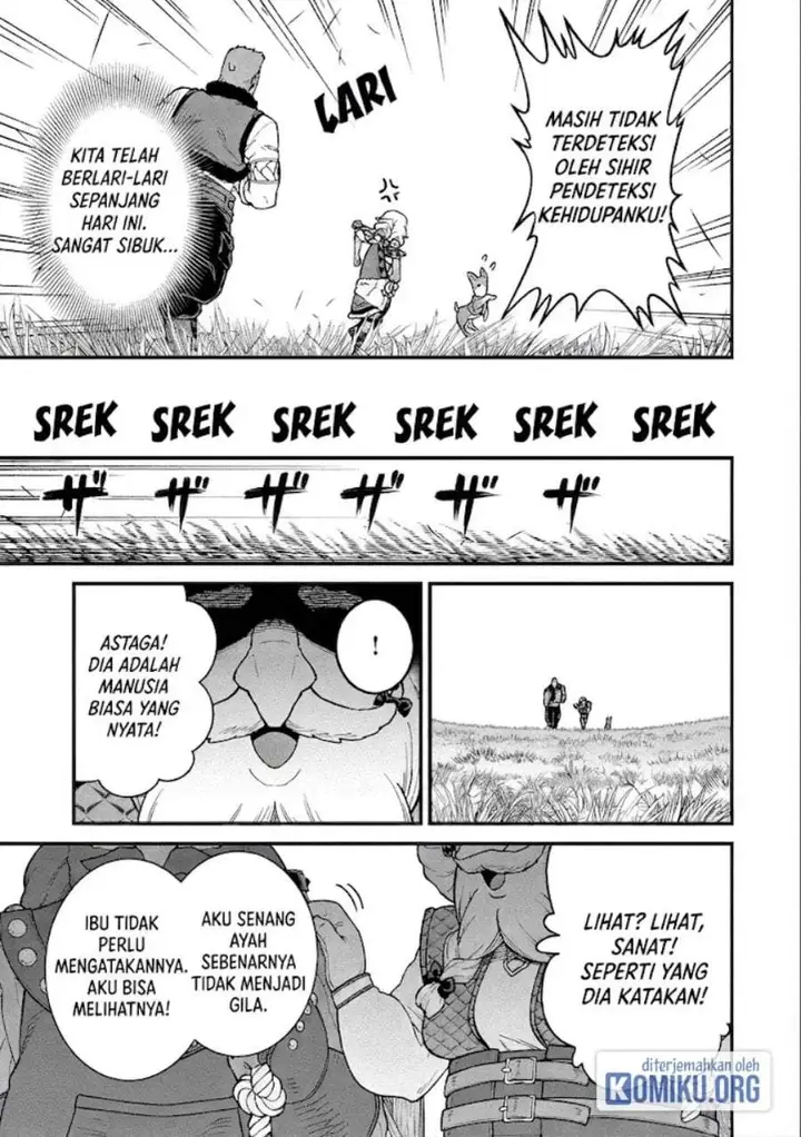 image-komik-ryoumin-0-nin-start-no-henkyou-ryoushusama-chapter-43-15/29