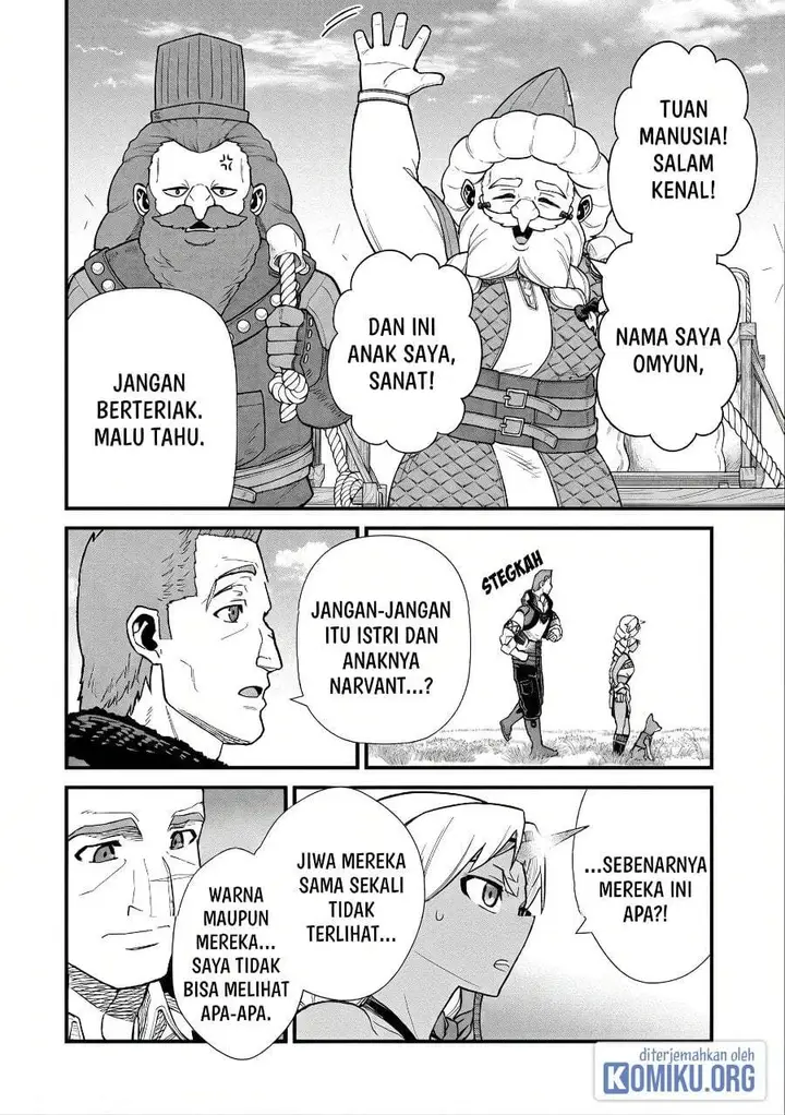 image-komik-ryoumin-0-nin-start-no-henkyou-ryoushusama-chapter-43-16/29