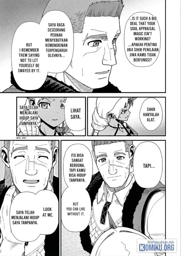 image-komik-ryoumin-0-nin-start-no-henkyou-ryoushusama-chapter-43-17/29
