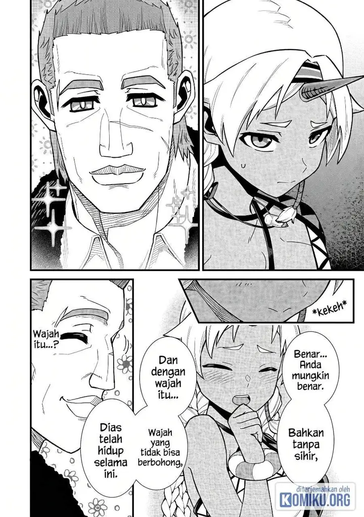 image-komik-ryoumin-0-nin-start-no-henkyou-ryoushusama-chapter-43-18/29