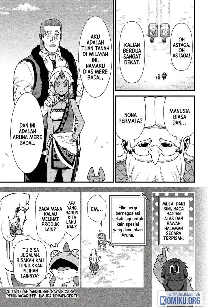 image-komik-ryoumin-0-nin-start-no-henkyou-ryoushusama-chapter-43-19/29